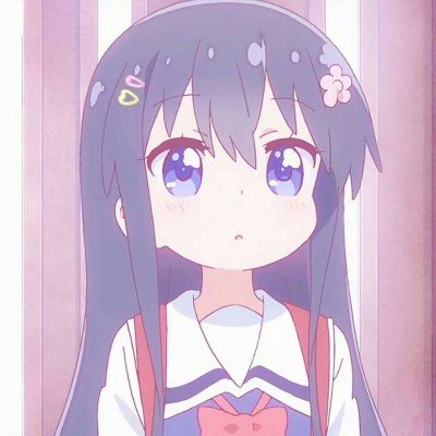 79岁老人低血糖昏迷被误认将去世
