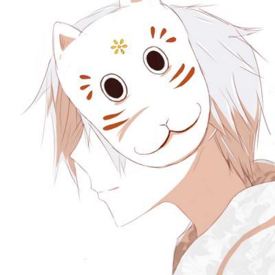 特朗普对古巴发出威胁