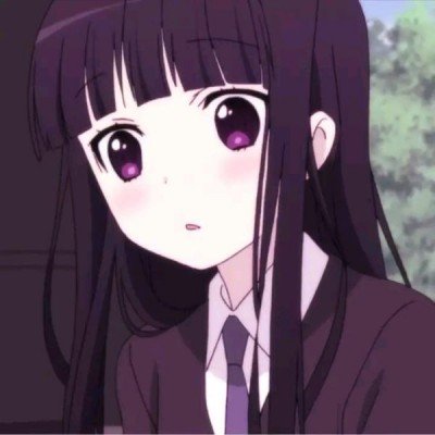 医师回应宝宝头顶九个旋