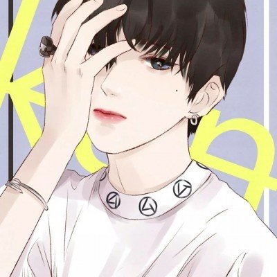 劝灭烟起冲突涉事男子被行政罚款