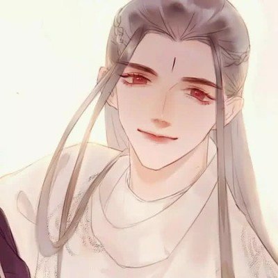 伊朗海军司令警告美军