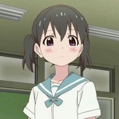 长护险是什么