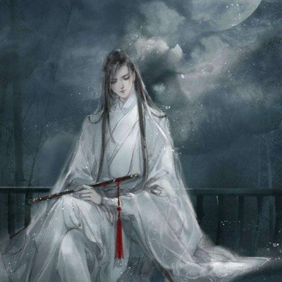 专家解释阿嬷的读音